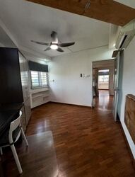 Blk 402 Bukit Batok West Avenue 7 (Bukit Batok), HDB Executive #497523441